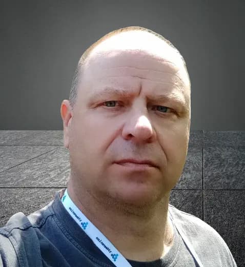 my photo