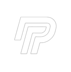 my logo